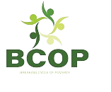 bccc-removebg-preview